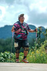 BIB: 
                            <button type="button" onclick="openModal(26349275)" class="btn btn-primary btn-sm float-right btn-popup" data-toggle="modal" data-target=".modal-high-quality">
                        <i class="fas fa-shopping-cart"></i> Add to Cart
                    </button>
                                            <button type="button" onclick="isThisMe(26349275, true)" class="btn btn-success btn-sm float-right btn-popup btn-isme hidden" data-toggle="tooltip" data-placement="bottom" title="นี่คือรูปของคุณใช่ไหม คลิกที่นี่เพื่อเอาเข้าอัลบั้ม">
                        <i class="fas fa-plus"></i> Add to album
                    </button>
                    <button type="button" onclick="isThisMe(26349275, false)" class="btn btn-warning btn-sm float-right btn-popup btn-isnotme hidden">
                        <i class="fas fa-ban"></i> Remove from album
                    </button>